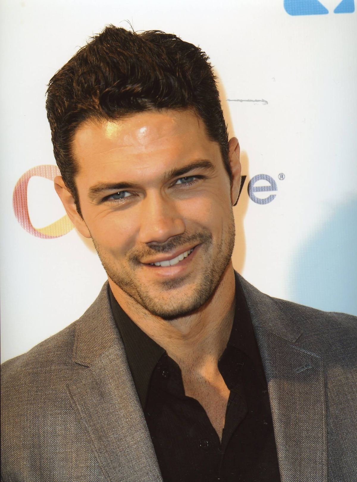 RYAN PAEVEY